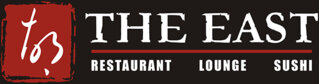 Logo von Restaurant THE EAST